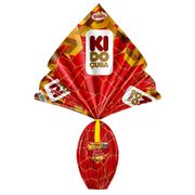 Ovo de páscoa Ki Doçura 90g